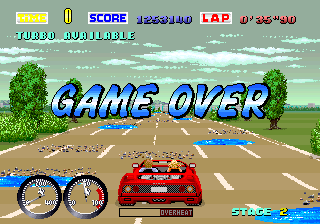 toutrun2 title