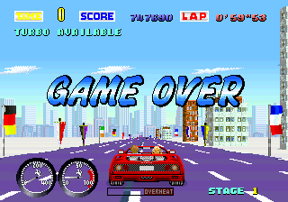 toutrun2d title