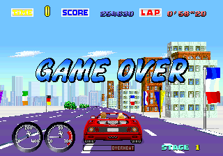 toutrun3 title