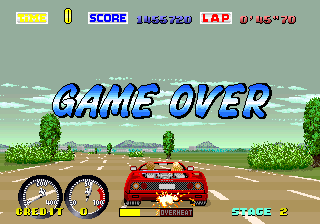 toutrun3d title