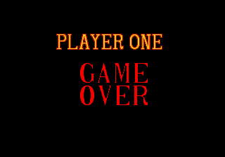 tpgolf title