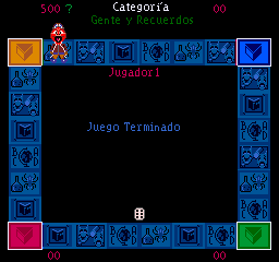 triviaes title