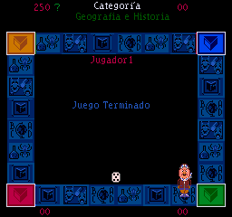 triviaes2 title