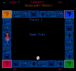 triviag1 title