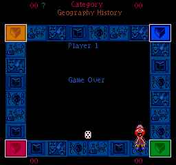 triviag1a title