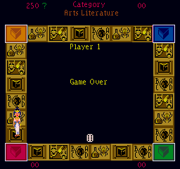 triviag2 title