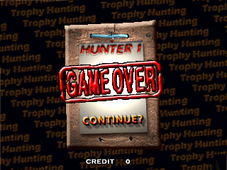 trophyht title
