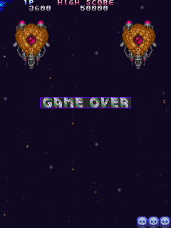truxton title