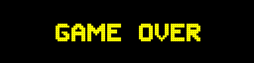 ts_lf4 title