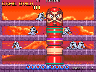 tumbleb2 title
