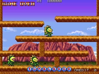 tumblepj title