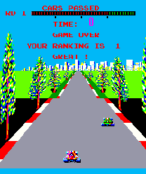 turbo title