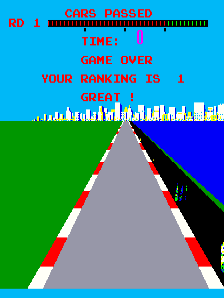turbob title