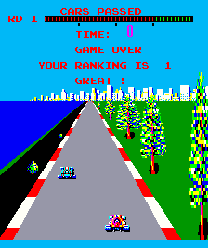 turboc title