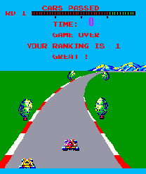 turbod title