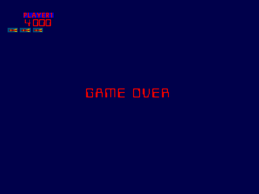 turbosubc5 title