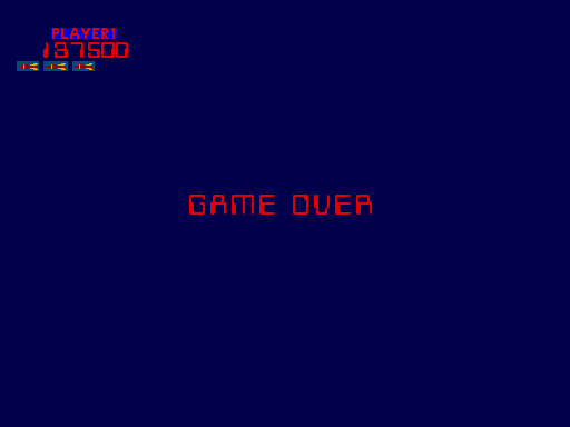 turbosubc6 title