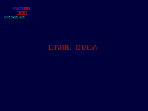 turbosubc7 title