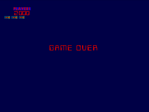 turbosubc8 title