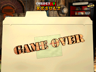 turkhunt title