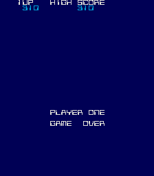 turtles title