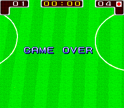 twcup90 gameover