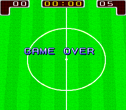 twcup90a gameover