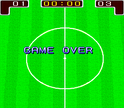 twcup90b gameover