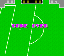 twcup90b2 gameover