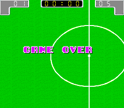 twcup90b3 gameover