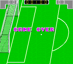 twcup90ba gameover