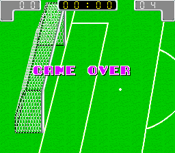 twcup90bb title