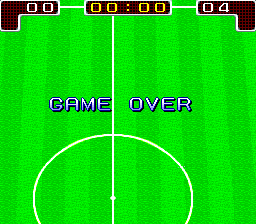 twcup90c gameover