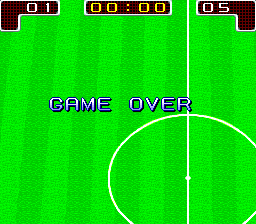 twcup90t gameover