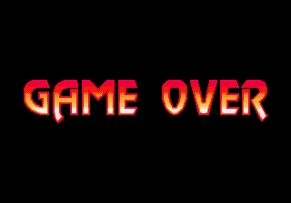 twcup94b gameover