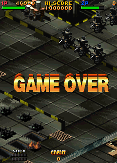 twineag2 title