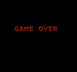 twocrudea gameover