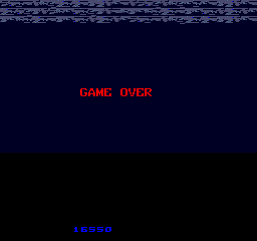 twotiger title