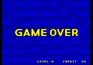 twsoc96 title