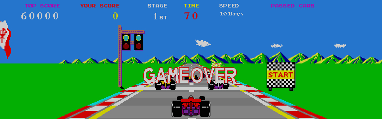 tx1jb title