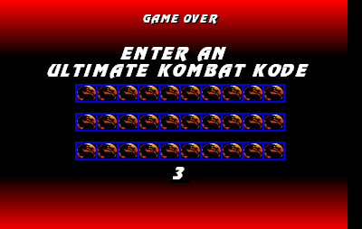 umk3 title
