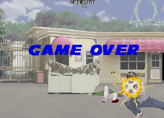 undrfire title