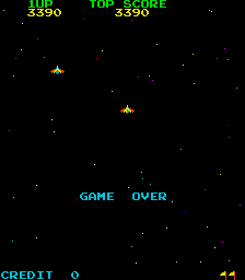 uniwars title
