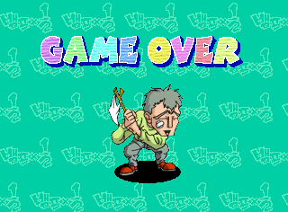 vamphalfr1 gameover