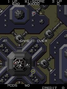 vangrd2 title