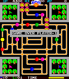 vanvan title