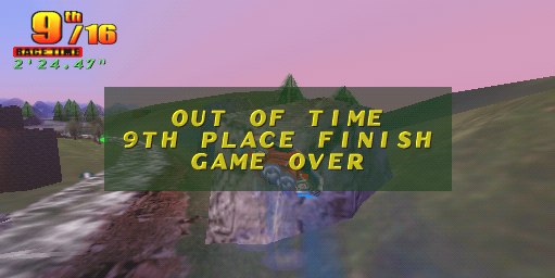 vaportrx title