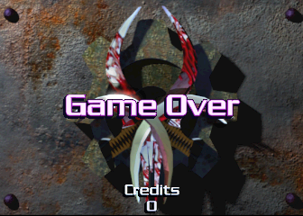 vcircle title