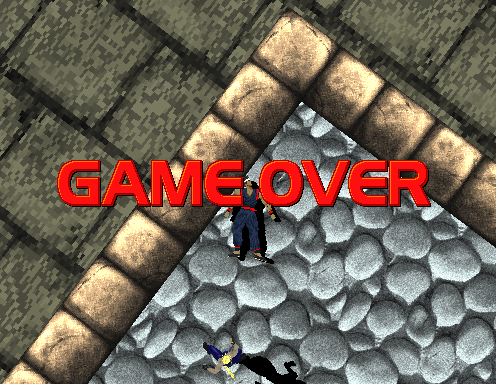 vf2 title