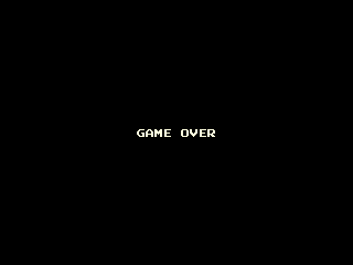 vgcap35 title